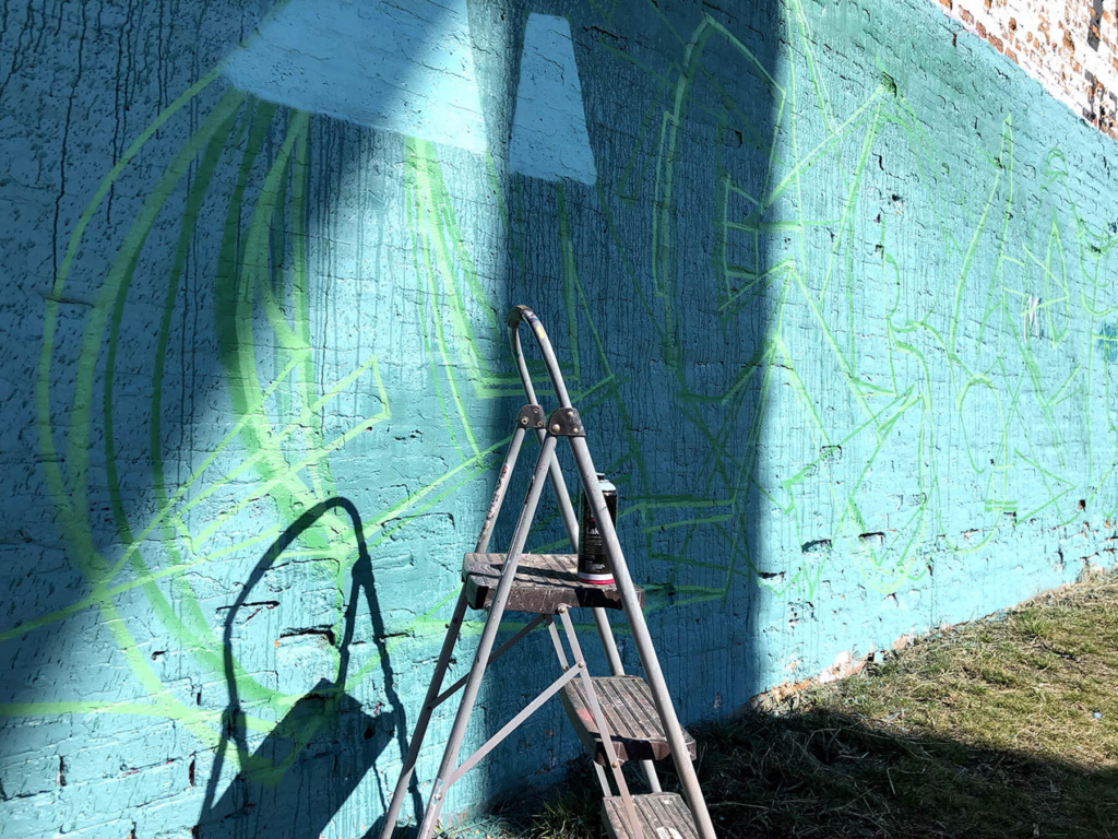 Merlot-Yanoe-Ironlak-Chicago