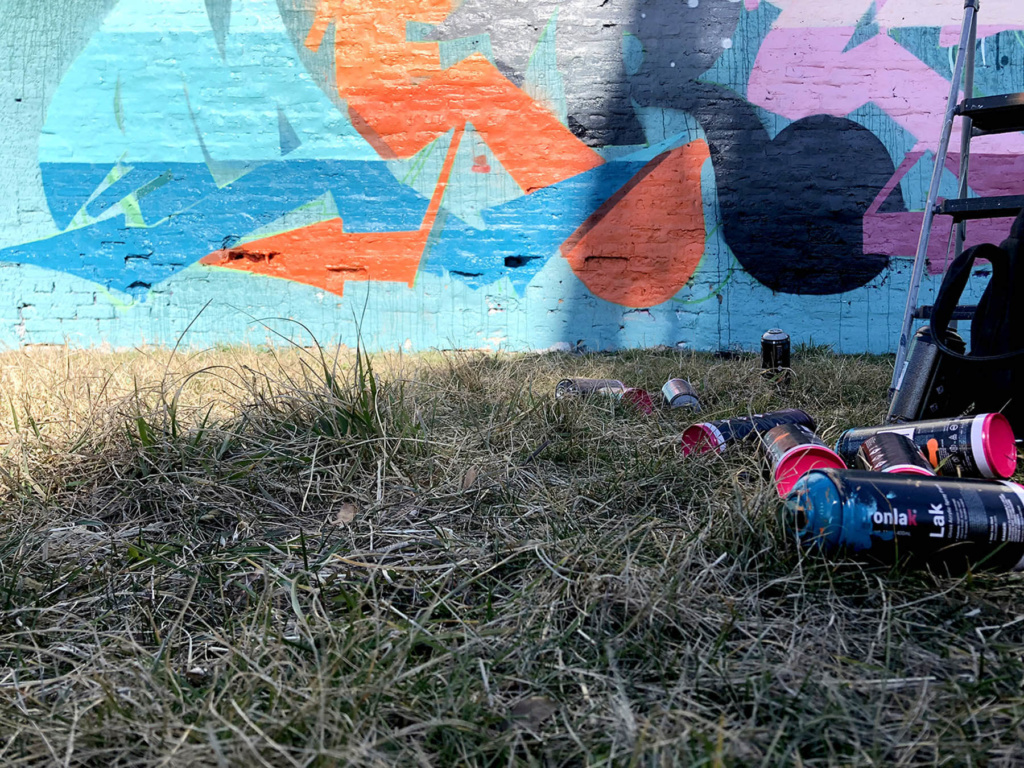 Merlot-Yanoe-Ironlak-Chicago