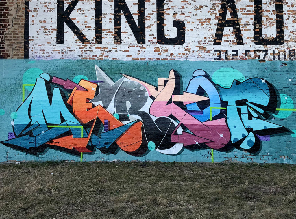 Merlot-Yanoe-Ironlak-Chicago