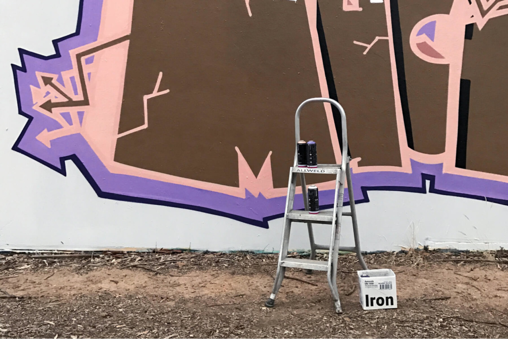 Muchos_Ironlak