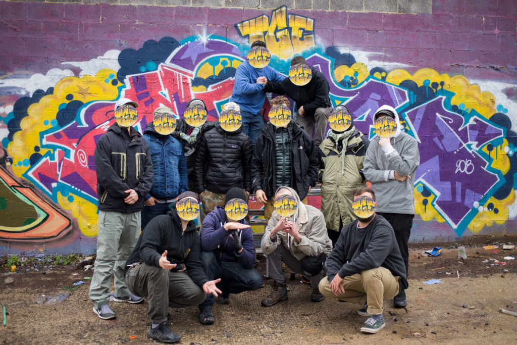 crew_edit_tgewall_2018-ironlak