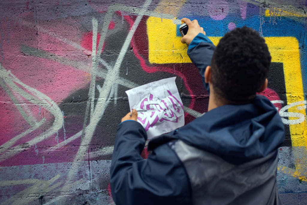 journe-crew-tge-ironlak