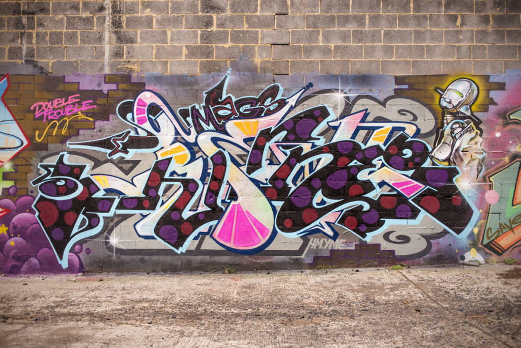 journe-crew-tge-ironlak