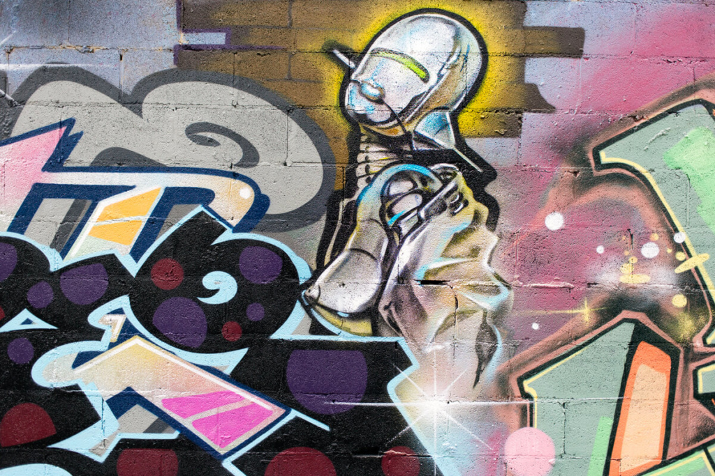 journe-crew-tge-ironlak