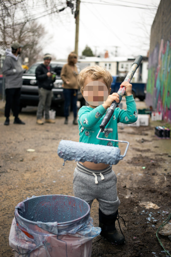 journe-crew-tge-ironlak